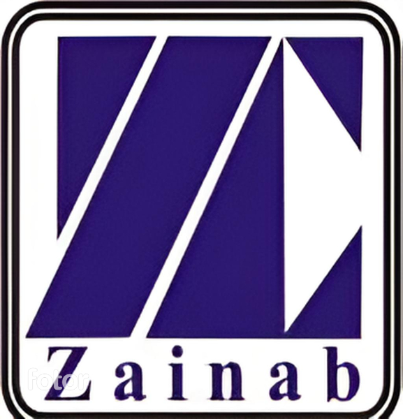 Zainab Chemical